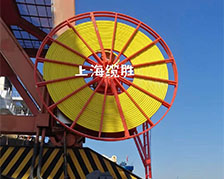 起重機卷盤電纜 起重機卷盤電纜