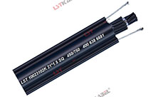 行車控制電纜 行車控制電纜