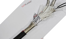 垃圾吊編碼器電纜-LSTKABEL-RLDRP-SPP 6*1.5 垃圾吊編碼器電纜-LSTKABEL-RLDRP-SPP 6*1.5